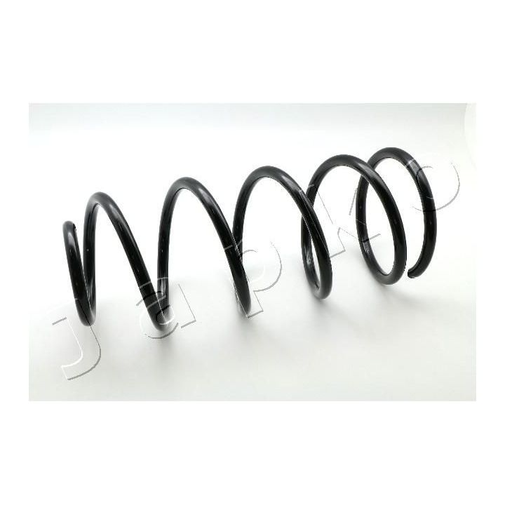 Spyruoklė JAPKO ZCJ2130C