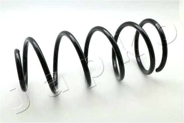 Spyruoklė JAPKO ZCJ2130C