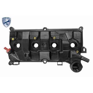 Svirties dangtelis ACKOJA A38-0637