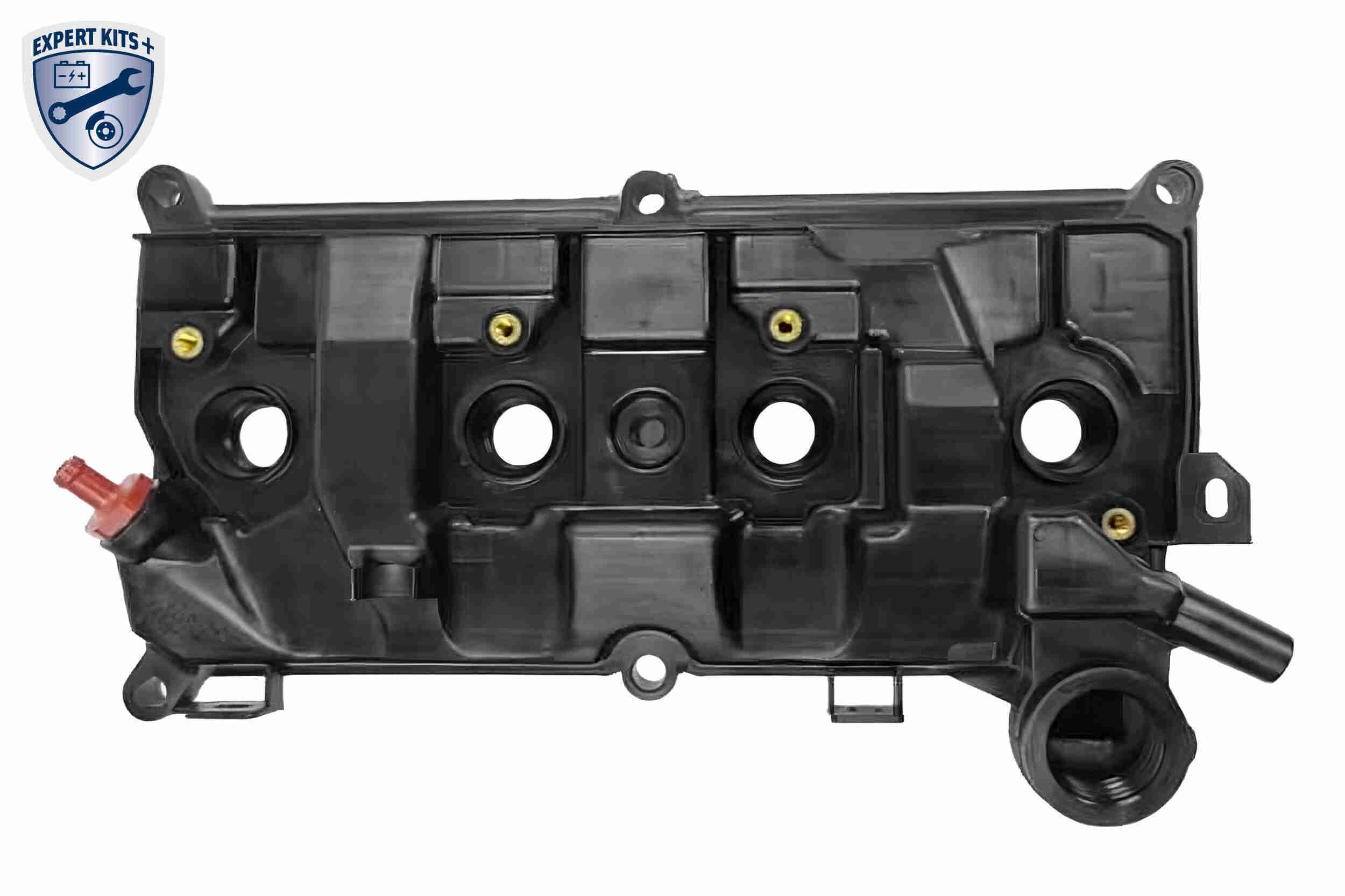 Svirties dangtelis ACKOJA A38-0637