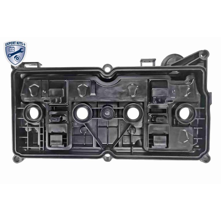 Svirties dangtelis ACKOJA A38-0637