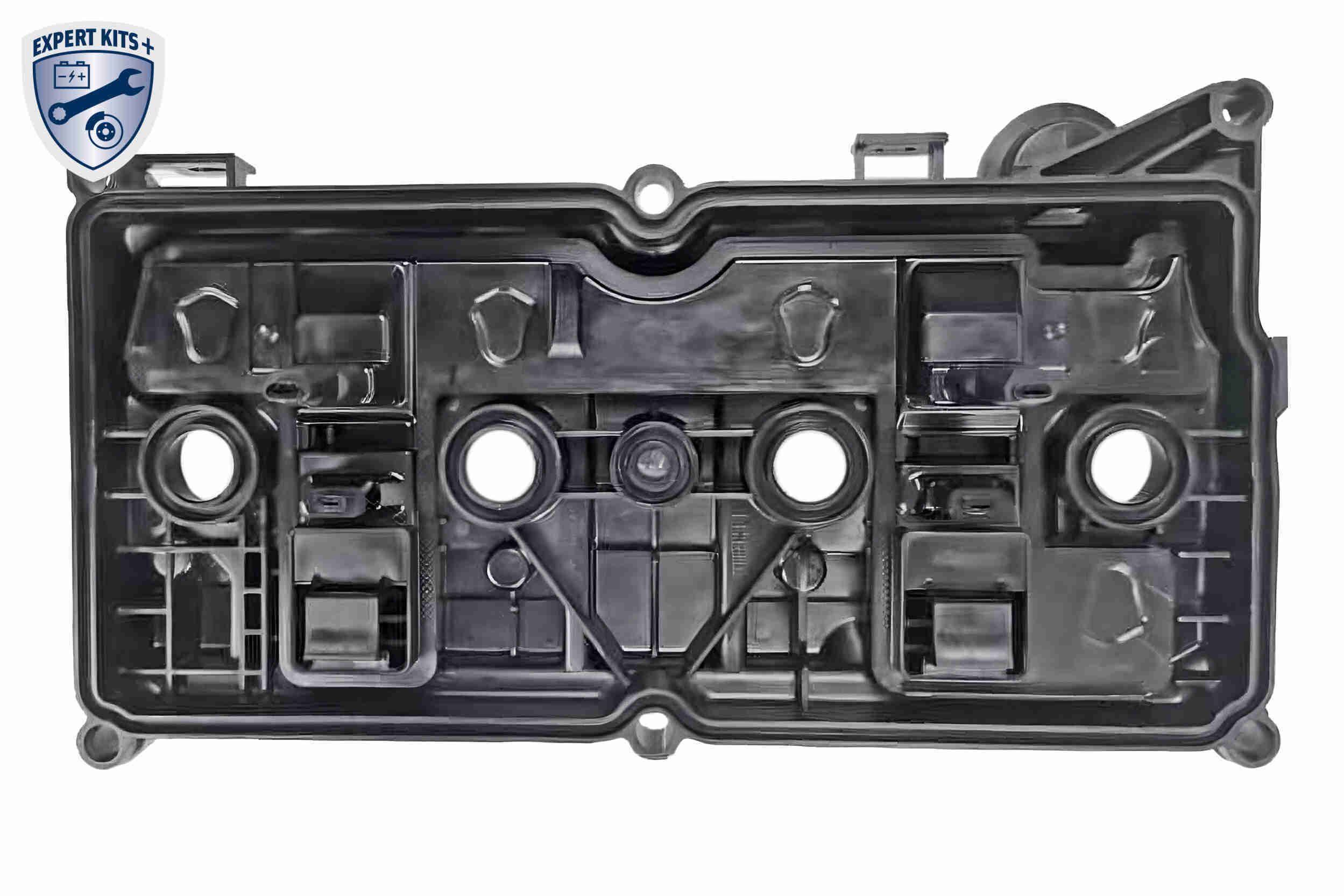 Svirties dangtelis ACKOJA A38-0637