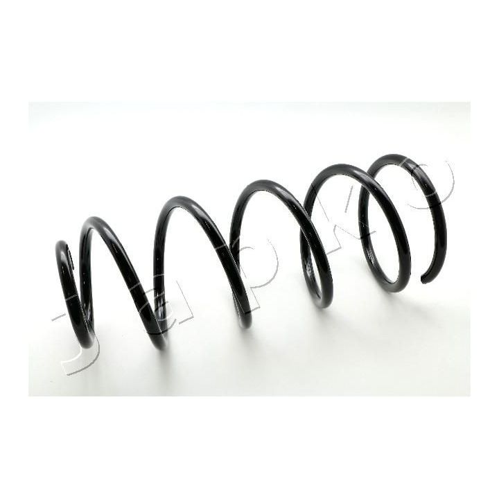 Spyruoklė JAPKO ZCJ2148C