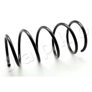 Spyruoklė JAPKO ZCJ2197C