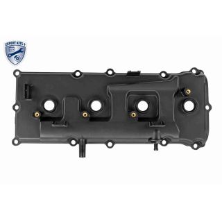 Svirties dangtelis ACKOJA A38-9705