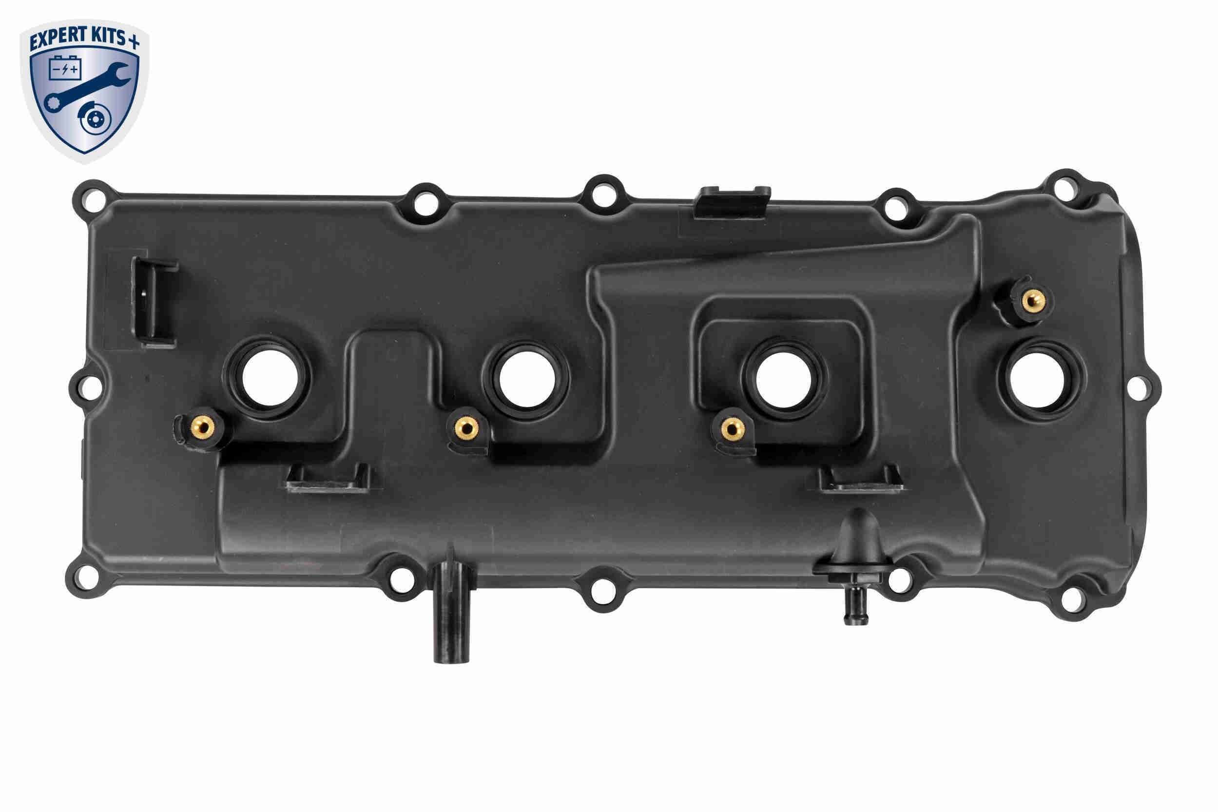 Svirties dangtelis ACKOJA A38-9705