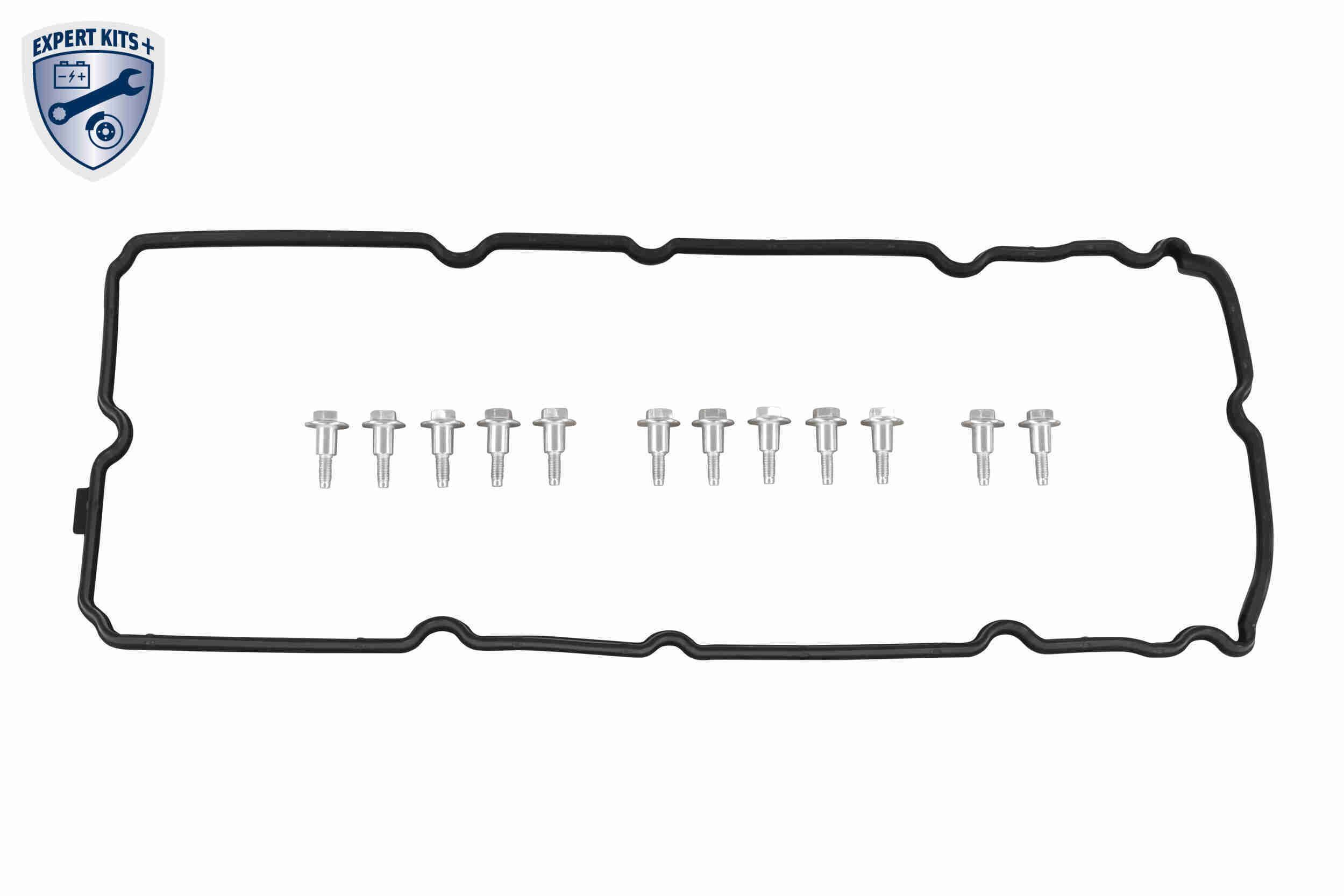 Svirties dangtelis ACKOJA A38-9705