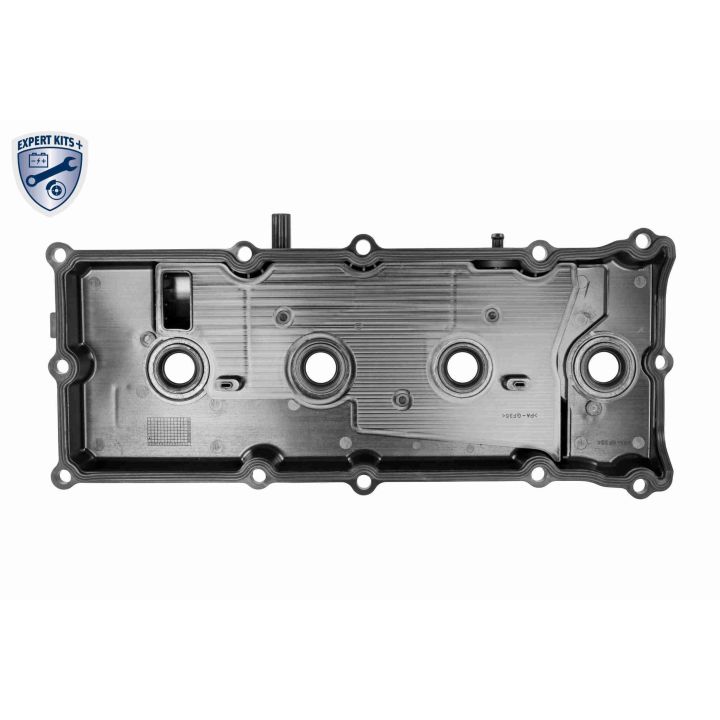 Svirties dangtelis ACKOJA A38-9705