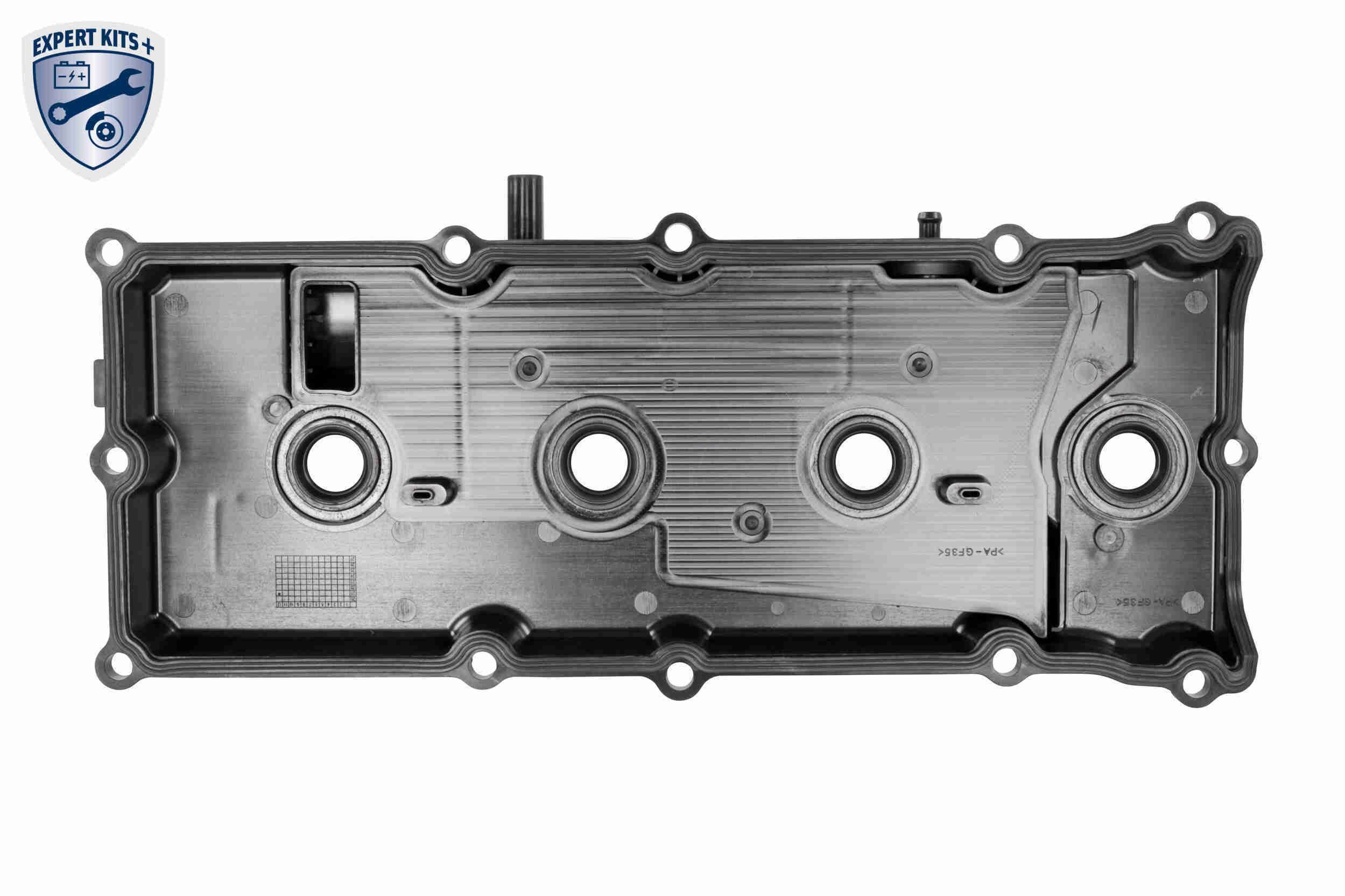 Svirties dangtelis ACKOJA A38-9705