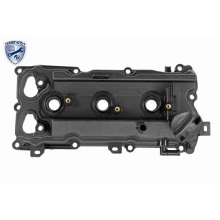 Svirties dangtelis ACKOJA A38-9707