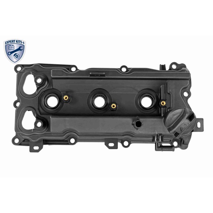 Svirties dangtelis ACKOJA A38-9707