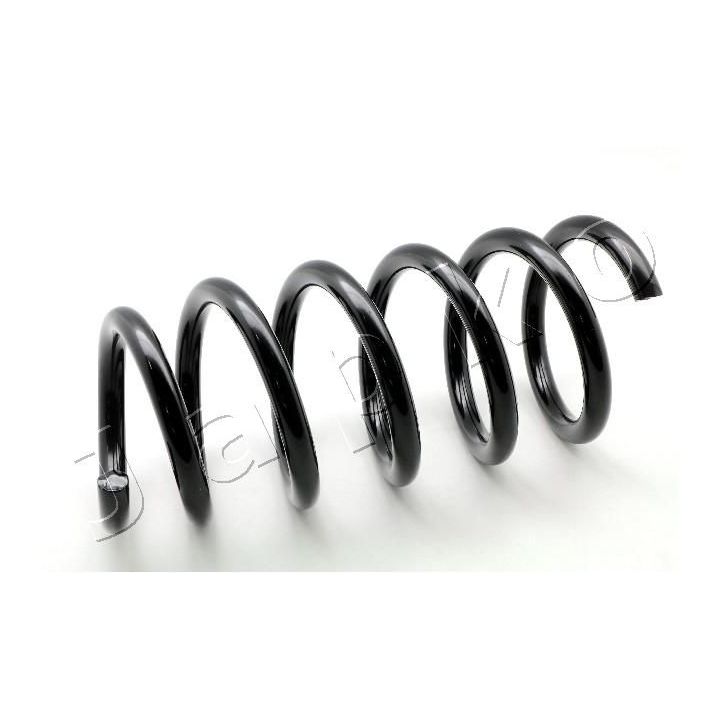 Spyruoklė JAPKO ZCJ2233C