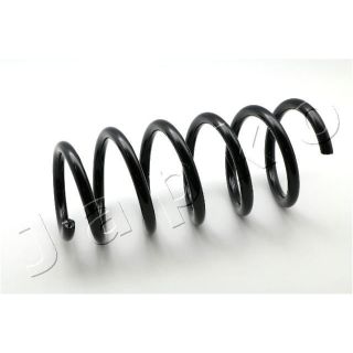 Spyruoklė JAPKO ZCJ2234C