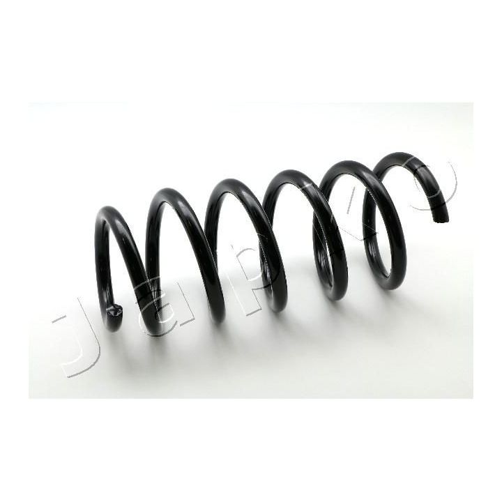 Spyruoklė JAPKO ZCJ2234C