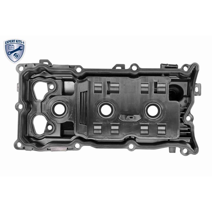 Svirties dangtelis ACKOJA A38-9707