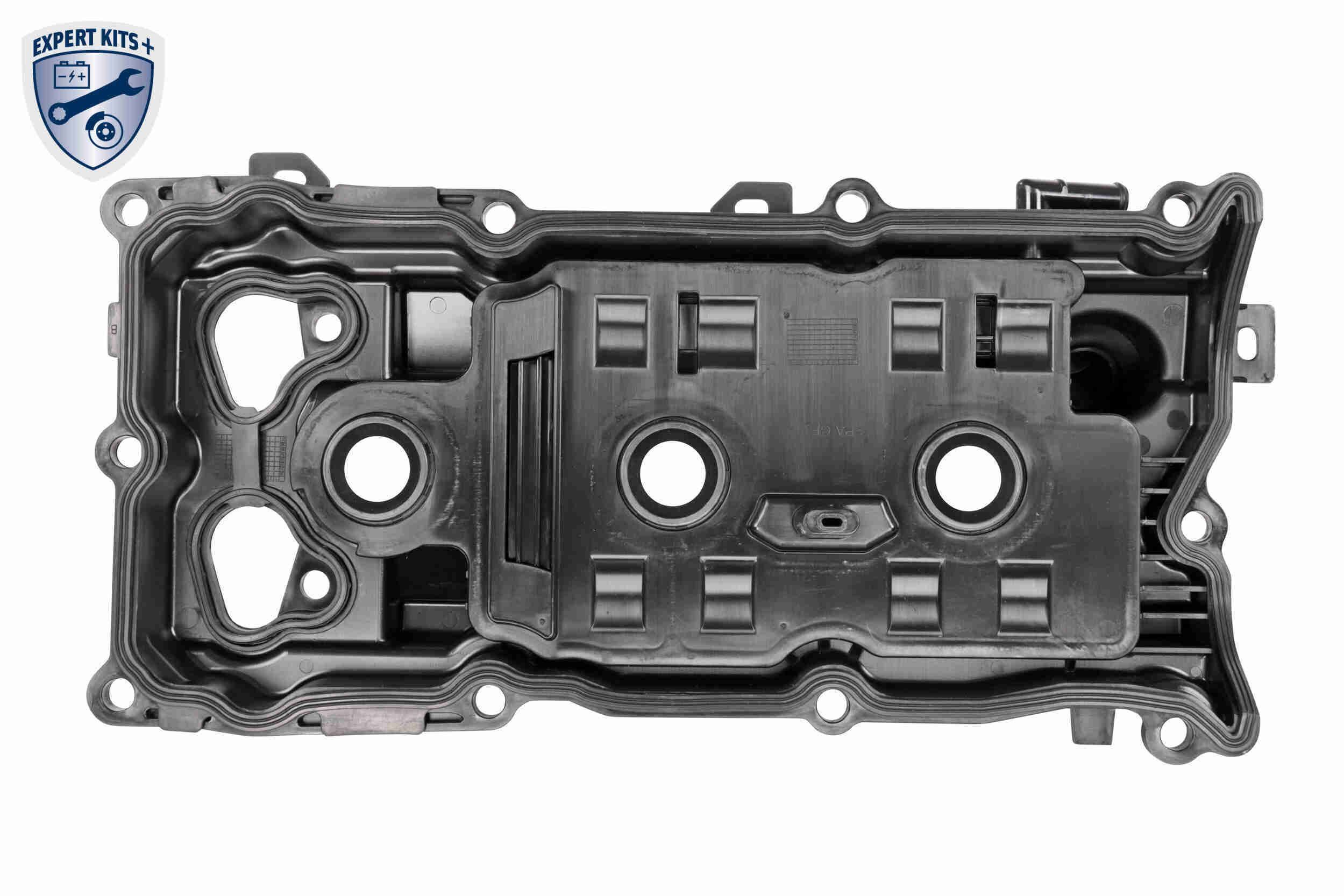 Svirties dangtelis ACKOJA A38-9707