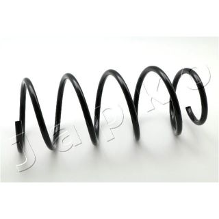 Spyruoklė JAPKO ZCJ2252C