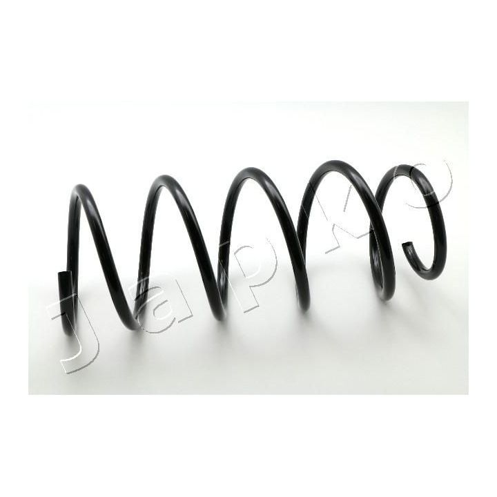 Spyruoklė JAPKO ZCJ2252C