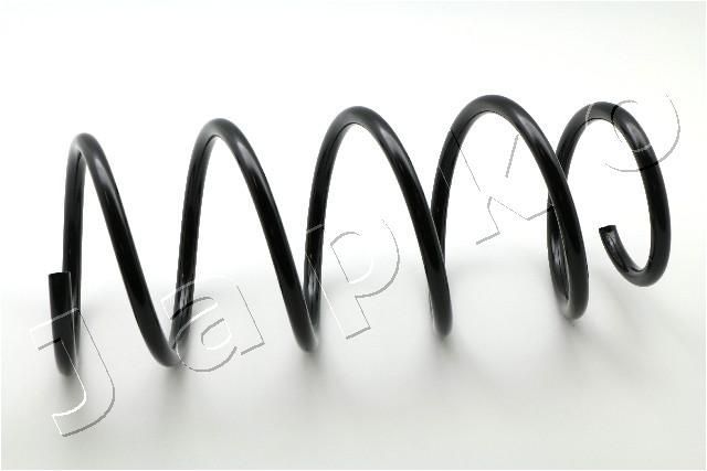 Spyruoklė JAPKO ZCJ2252C