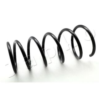 Spyruoklė JAPKO ZCJ2265C