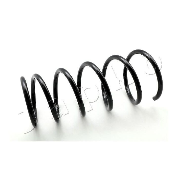 Spyruoklė JAPKO ZCJ2265C