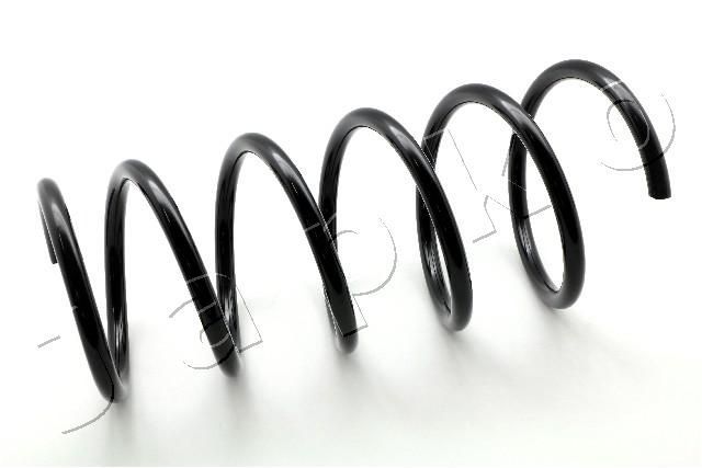 Spyruoklė JAPKO ZCJ2270C