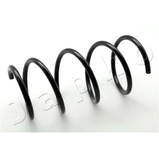 Spyruoklė JAPKO ZCJ2272C