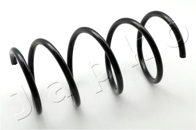 Spyruoklė JAPKO ZCJ2272C