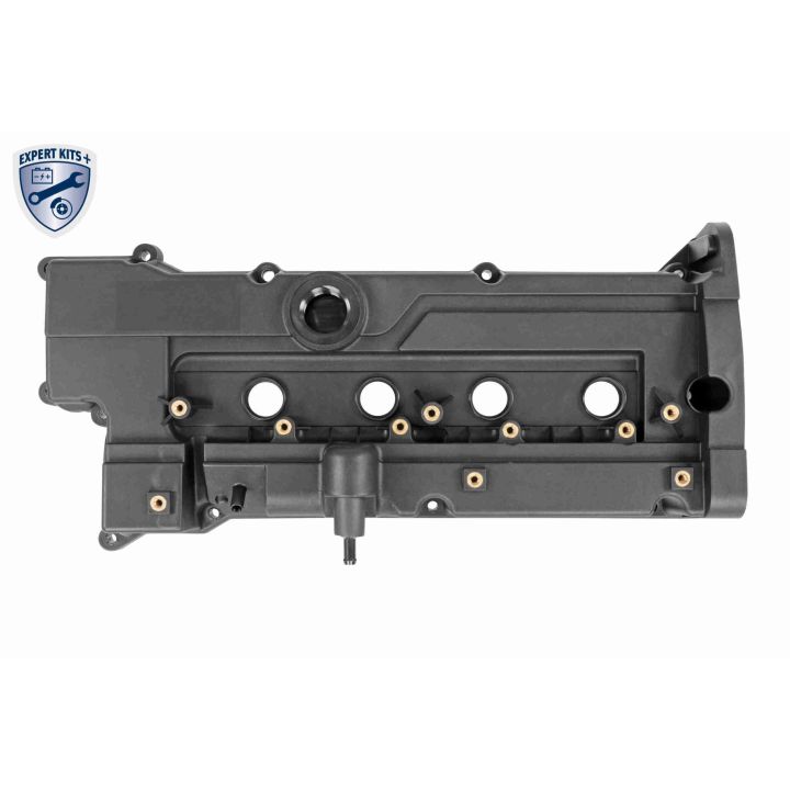 Svirties dangtelis ACKOJA A52-0365