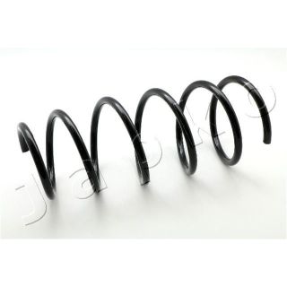 Spyruoklė JAPKO ZCJ2274C