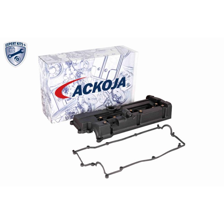 Svirties dangtelis ACKOJA A52-0365