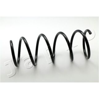 Spyruoklė JAPKO ZCJ2279C