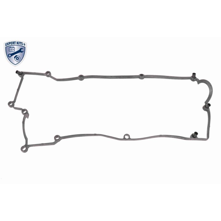 Svirties dangtelis ACKOJA A52-0365