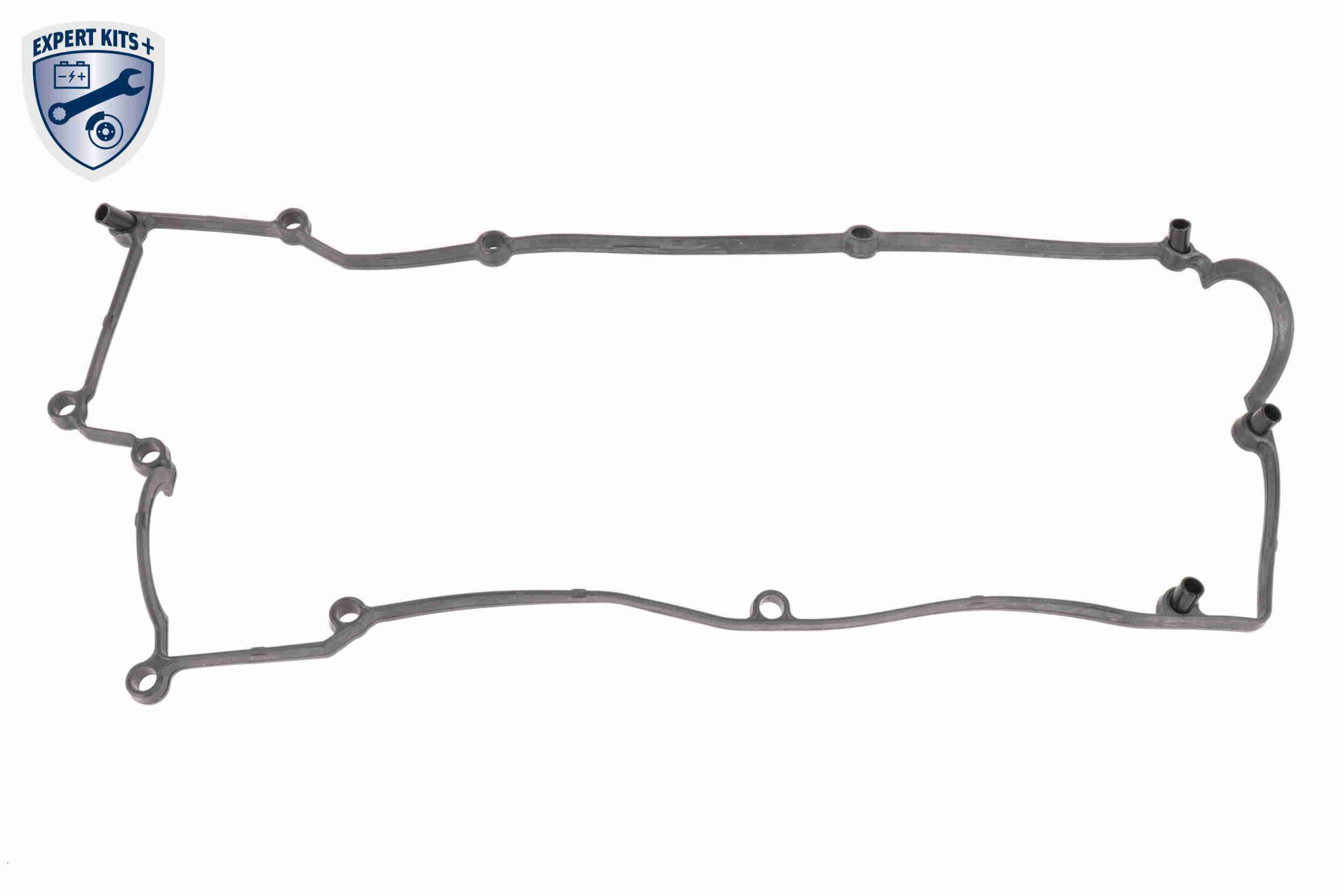 Svirties dangtelis ACKOJA A52-0365