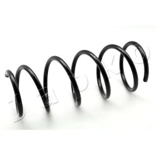 Spyruoklė JAPKO ZCJ2280C