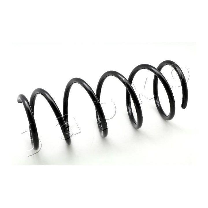 Spyruoklė JAPKO ZCJ2280C