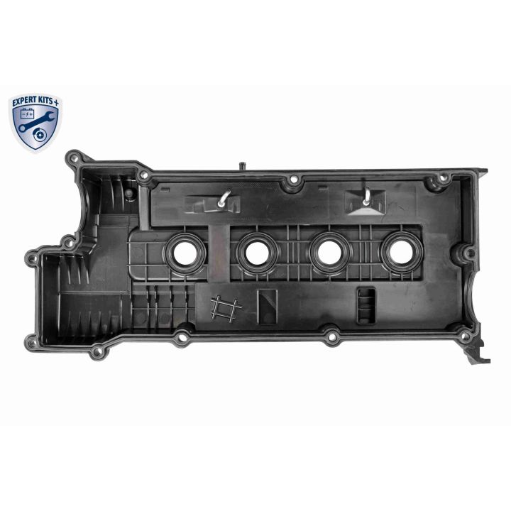 Svirties dangtelis ACKOJA A52-0365