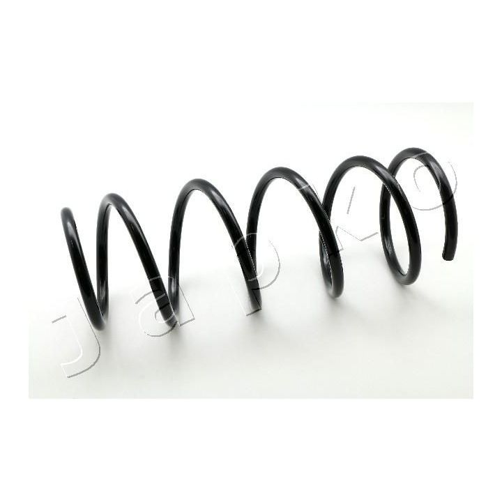 Spyruoklė JAPKO ZCJ2285C