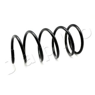 Spyruoklė JAPKO ZCJ2292C