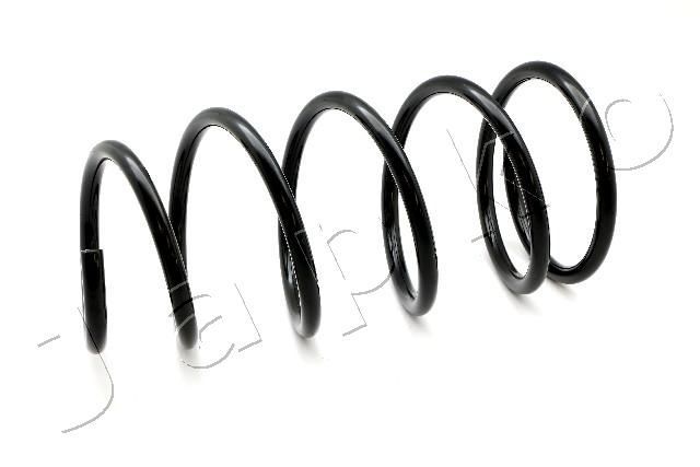 Spyruoklė JAPKO ZCJ2292C