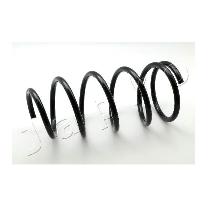 Spyruoklė JAPKO ZCJ2293C