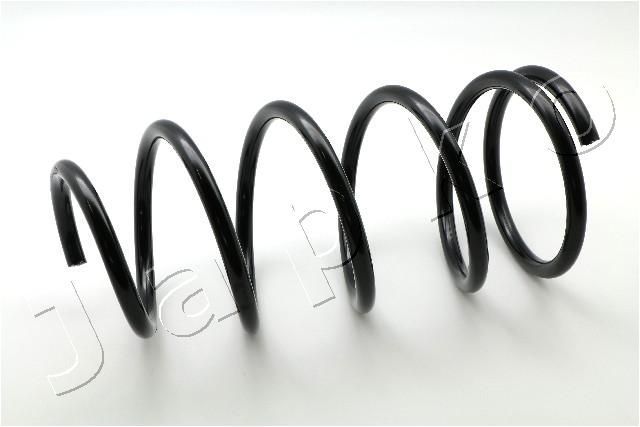 Spyruoklė JAPKO ZCJ2293C