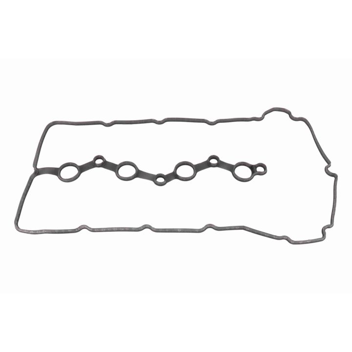 Svirties dangtelis ACKOJA A52-9644