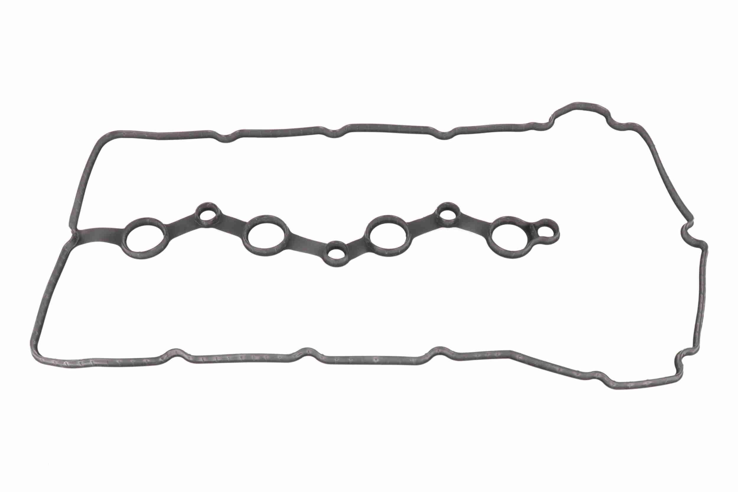 Svirties dangtelis ACKOJA A52-9644