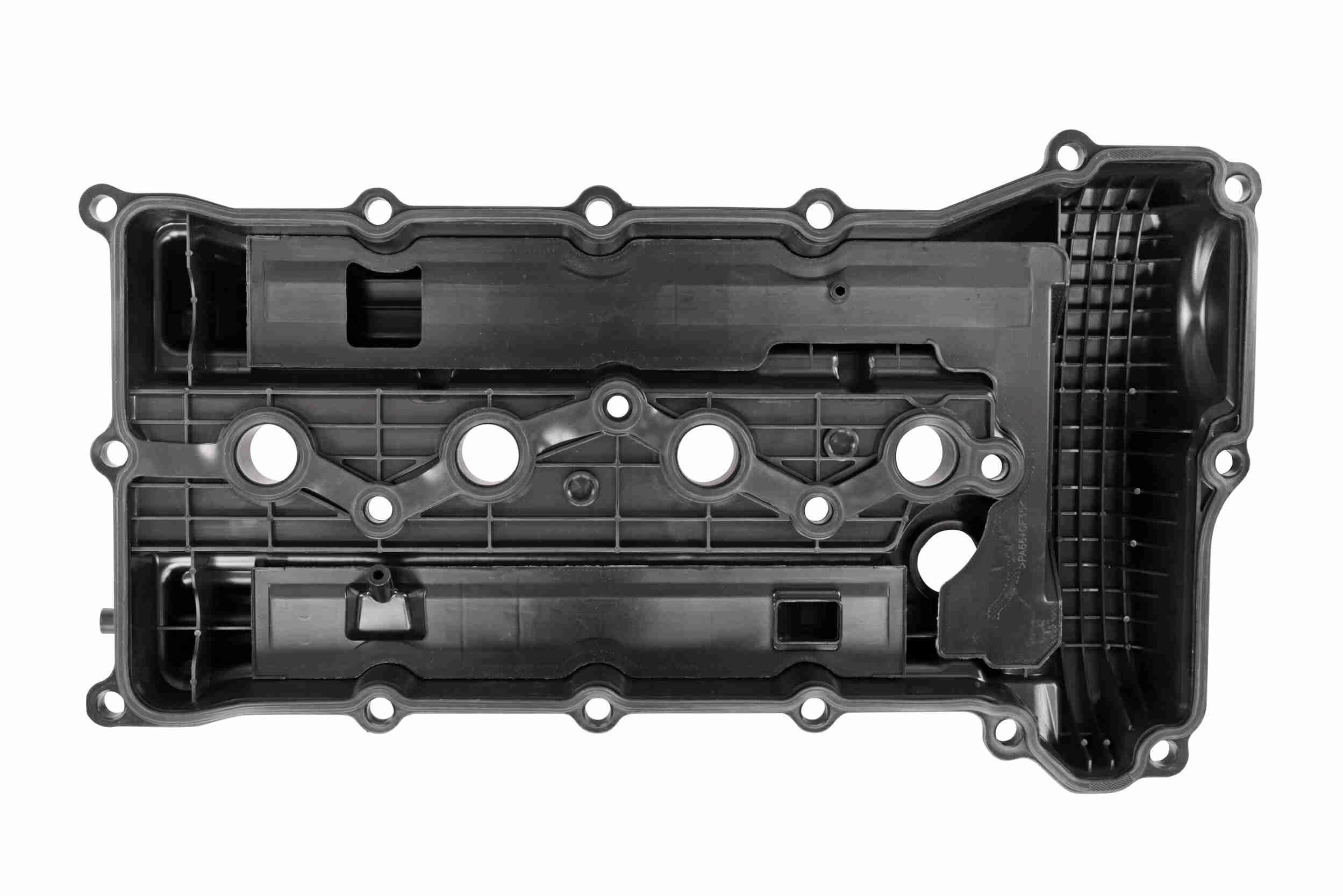 Svirties dangtelis ACKOJA A52-9644