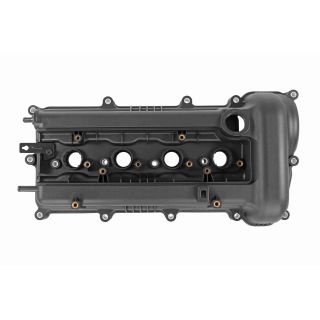 Svirties dangtelis ACKOJA A52-9679