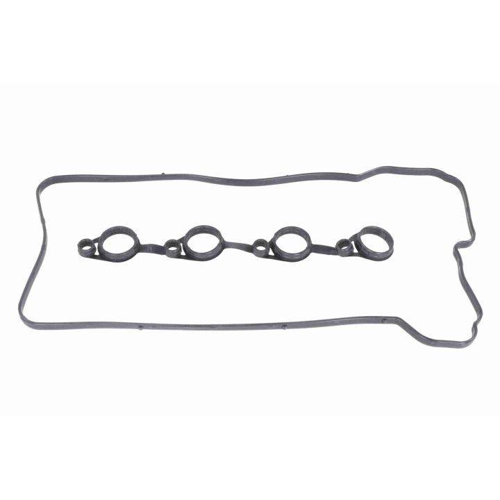 Svirties dangtelis ACKOJA A52-9679