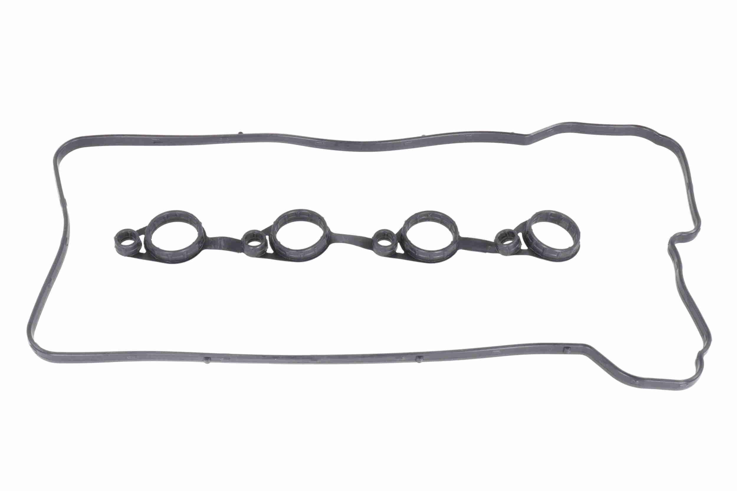 Svirties dangtelis ACKOJA A52-9679