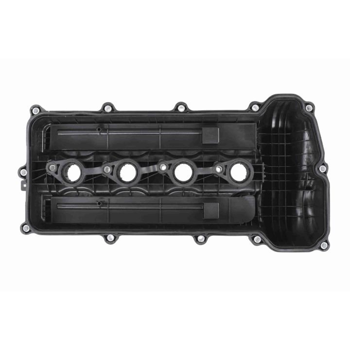 Svirties dangtelis ACKOJA A52-9679