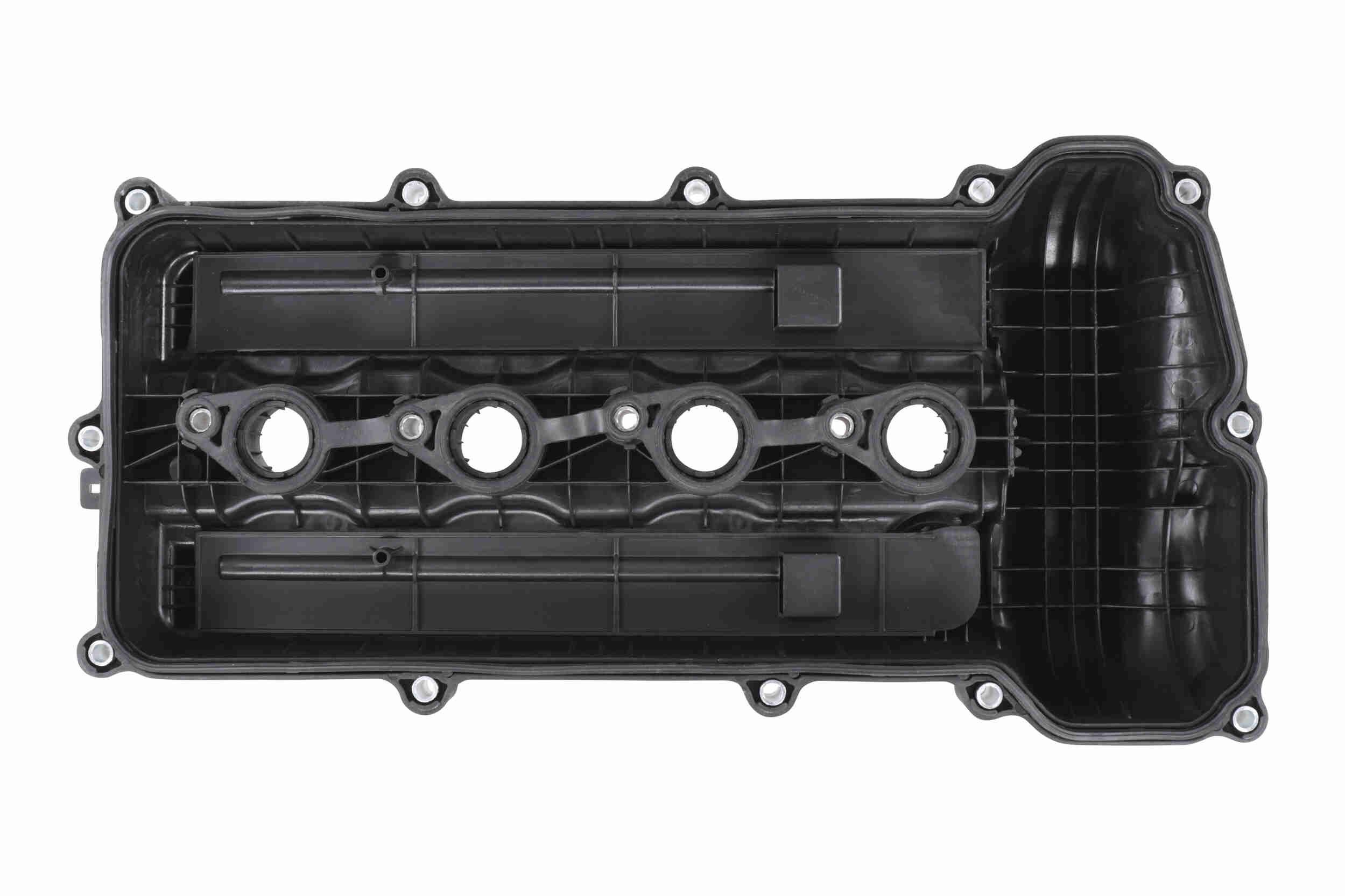 Svirties dangtelis ACKOJA A52-9679